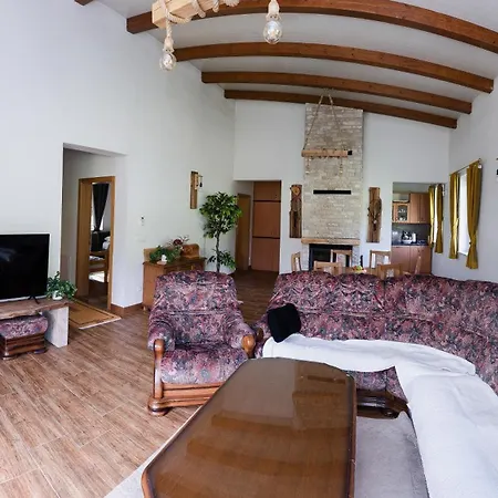 Mali Wimbledon Visoko