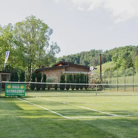Mali Wimbledon *