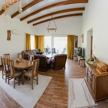 Σπίτι διακοπών Mali Wimbledon *