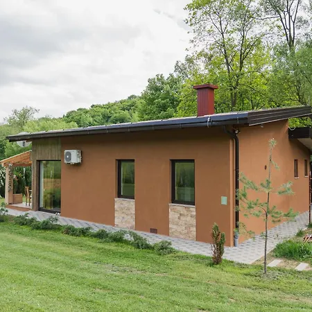 Σπίτι διακοπών Mali Wimbledon *